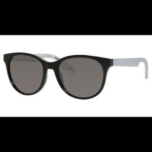 Carre12S Children (BOY) sunglasses